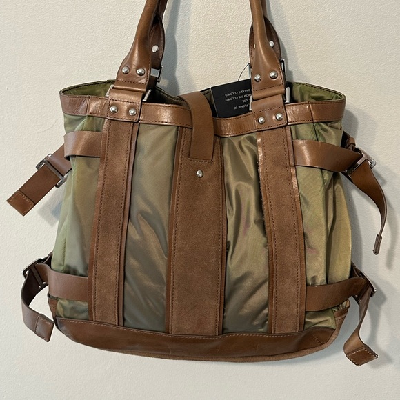 DKNY Tote Handbag - Picture 3 of 11